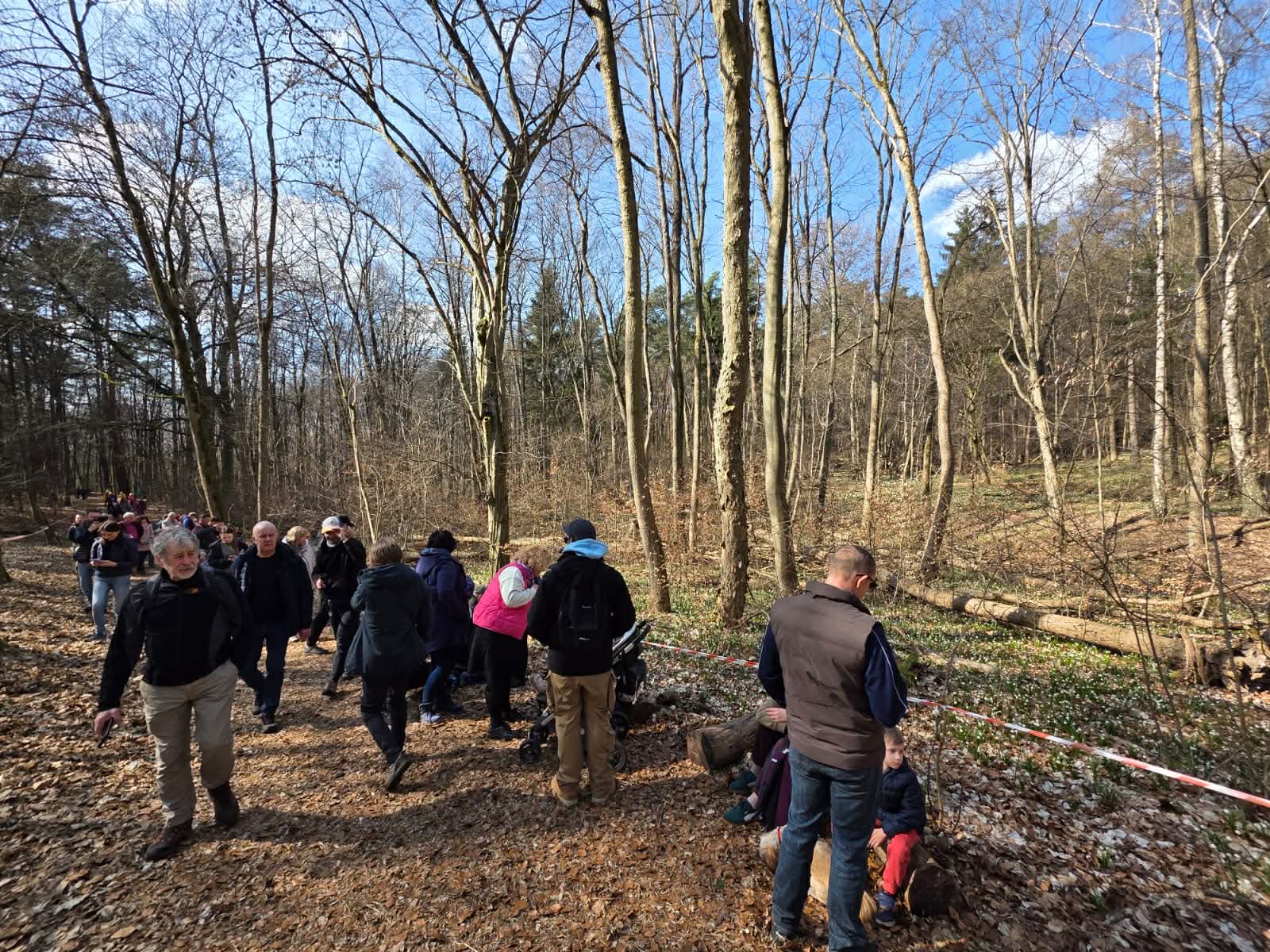 jar - Krzysztof Polasik - Radio Poznań