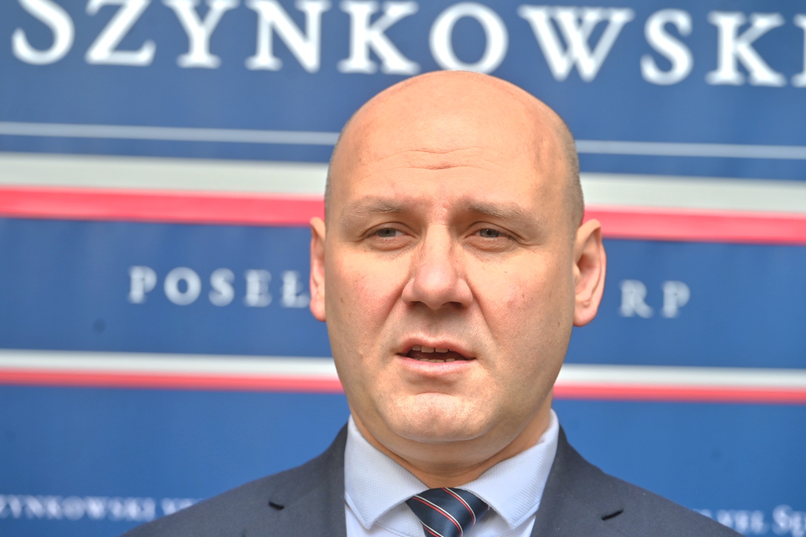 Wojtek Wardejn