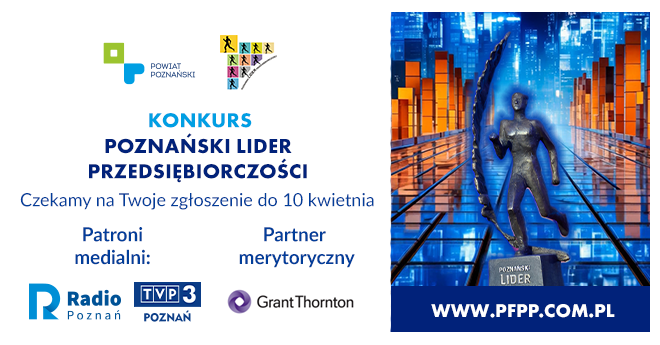 660x345 - Materiał sponsorowany