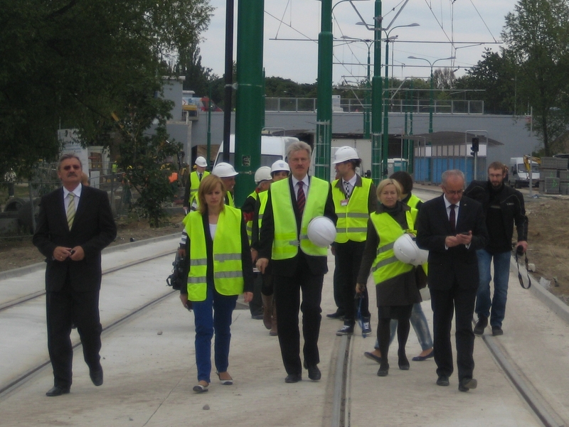 Wojciech Chmielewski