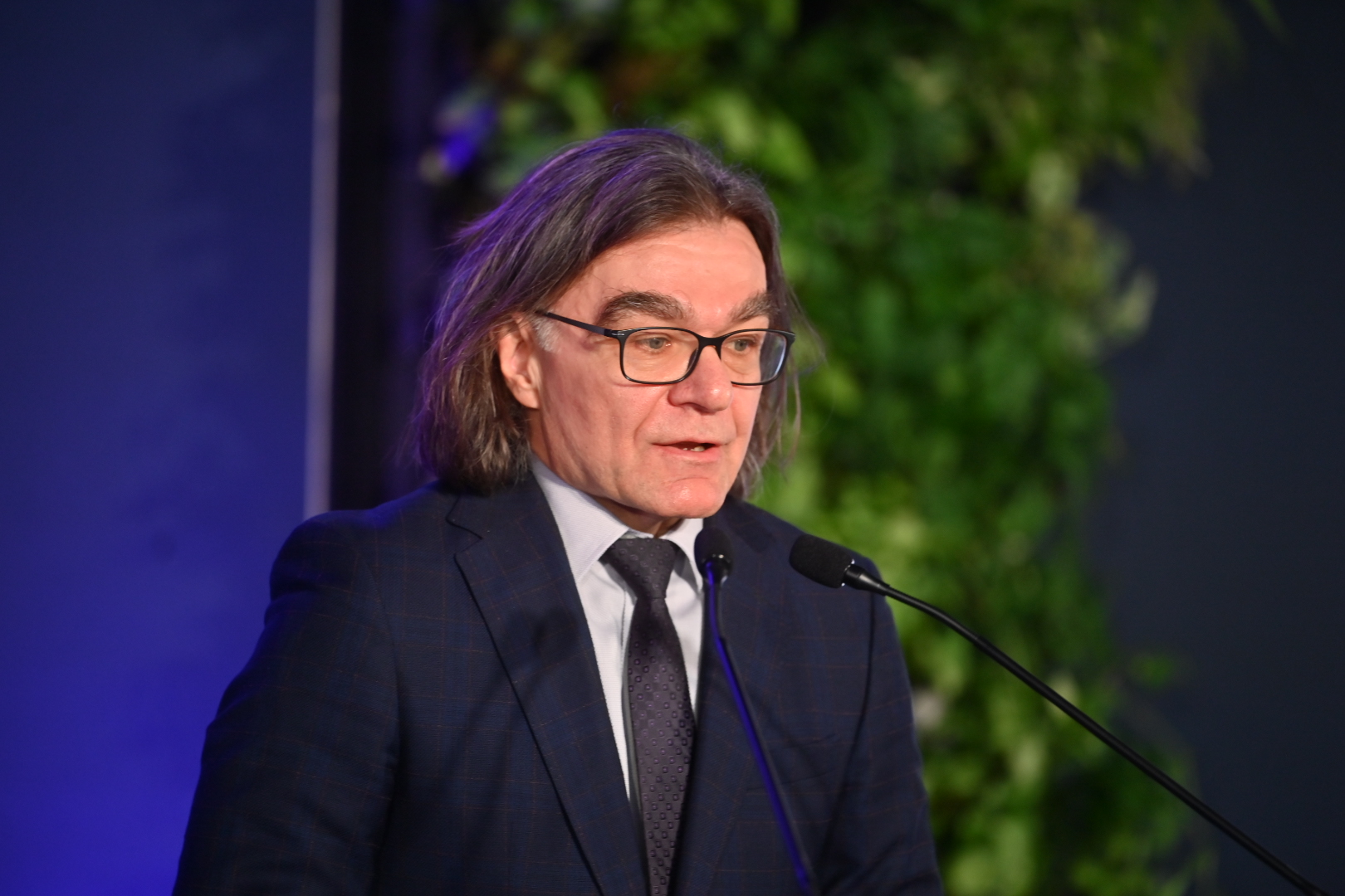 Wojtek Wardejn