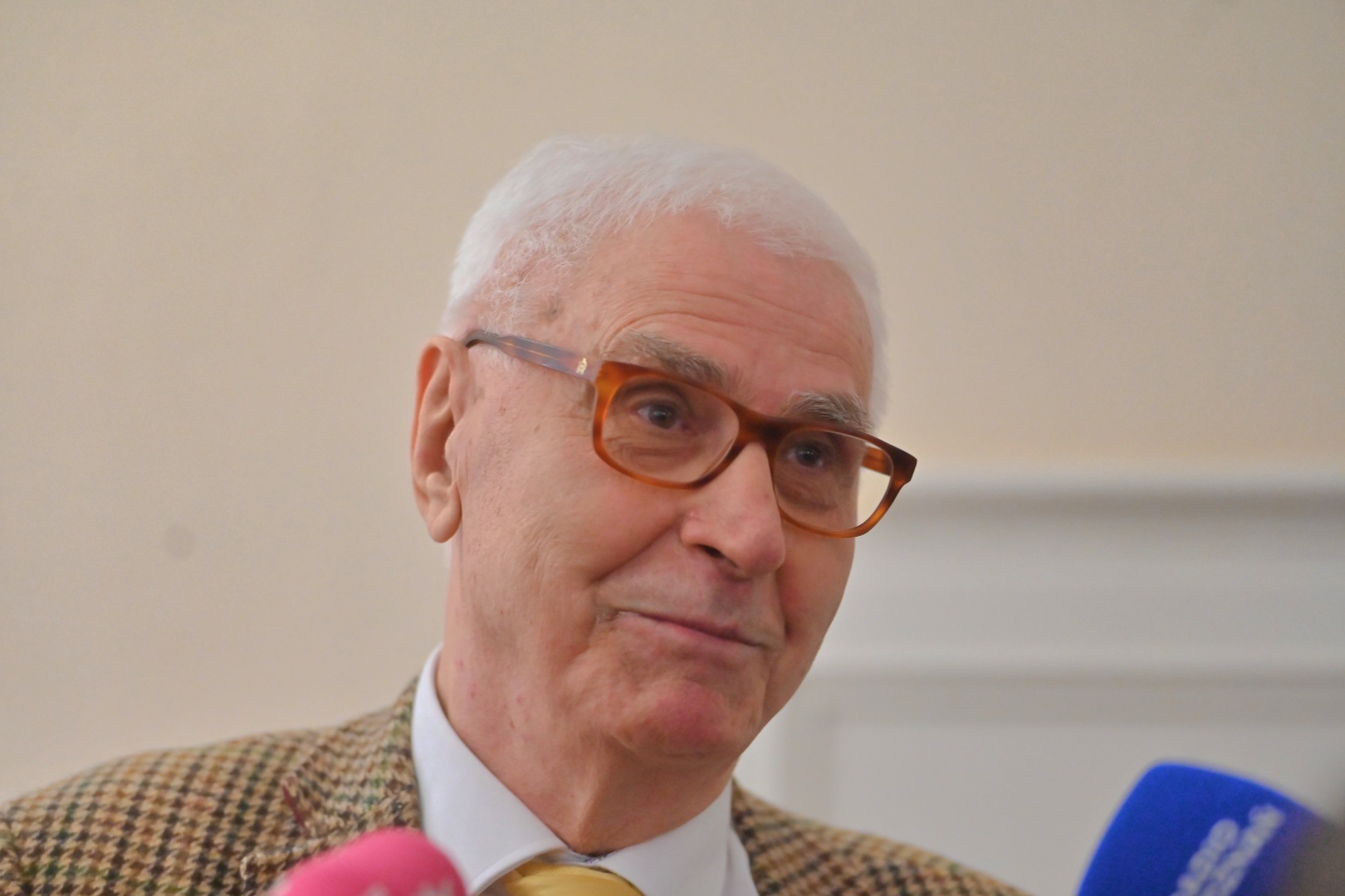 Wojtek Wardejn