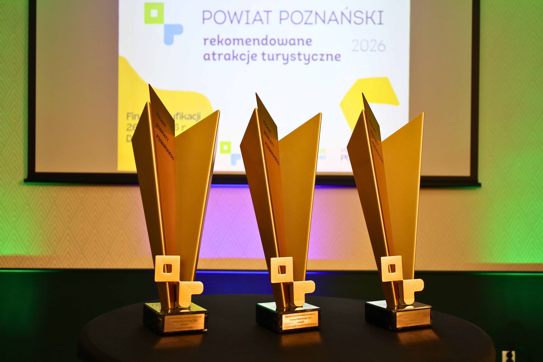 Instytut Skrzynki