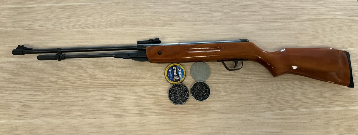 KPP Gostyń