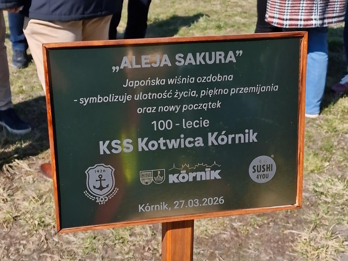 Grzegorz Ługawiak