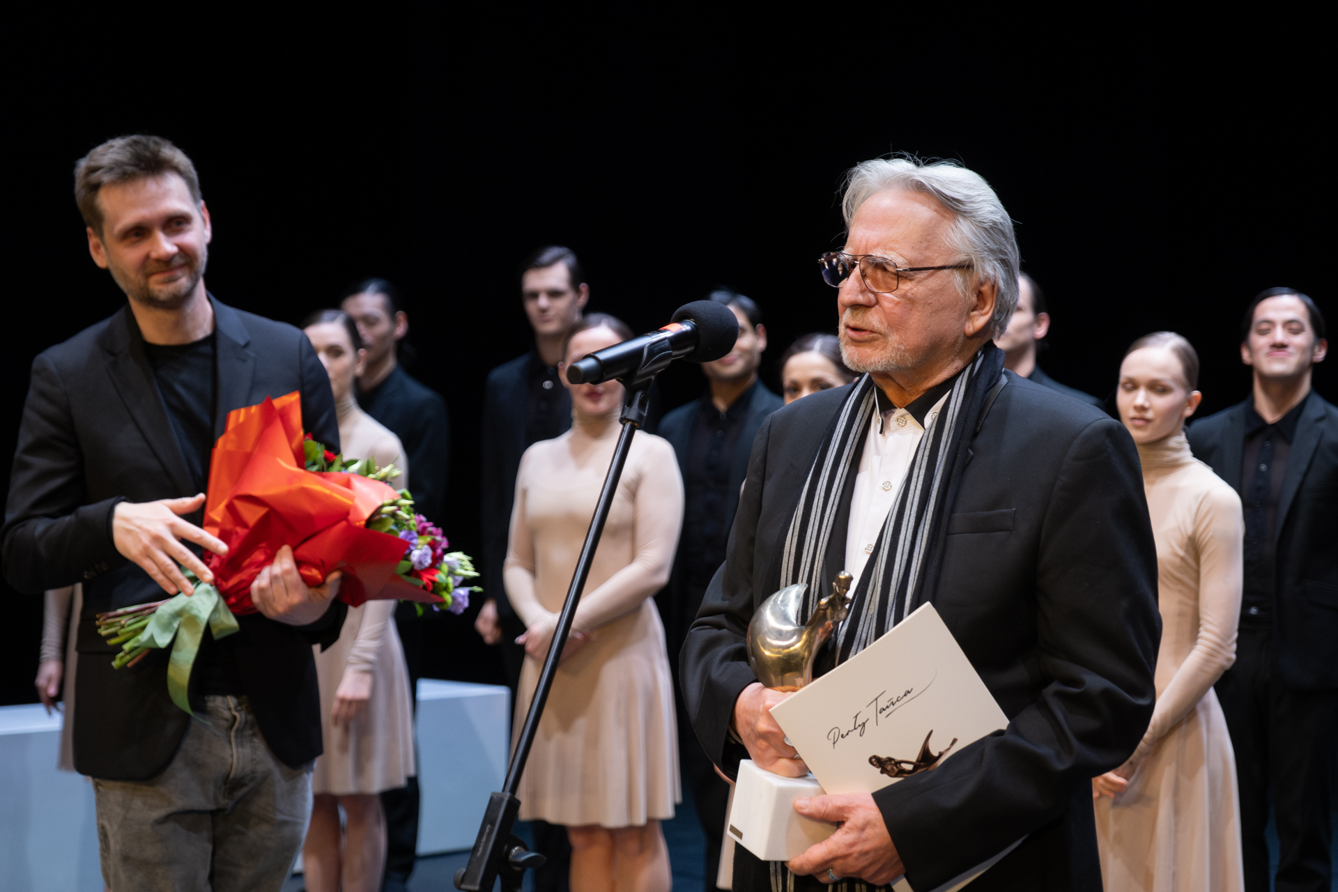 Perły Tańca 2_04_2026 fot_Bartosz Seifert-21 - Bartosz Seifert