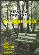 Wystawa S. Pręgowskiego w Pile
