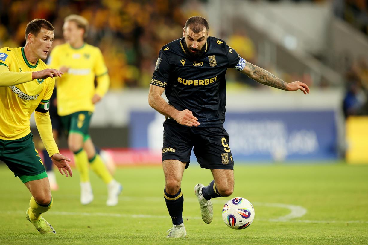 pap_20251005_293 (Copy) - Jarek Praszkiewicz - PAP