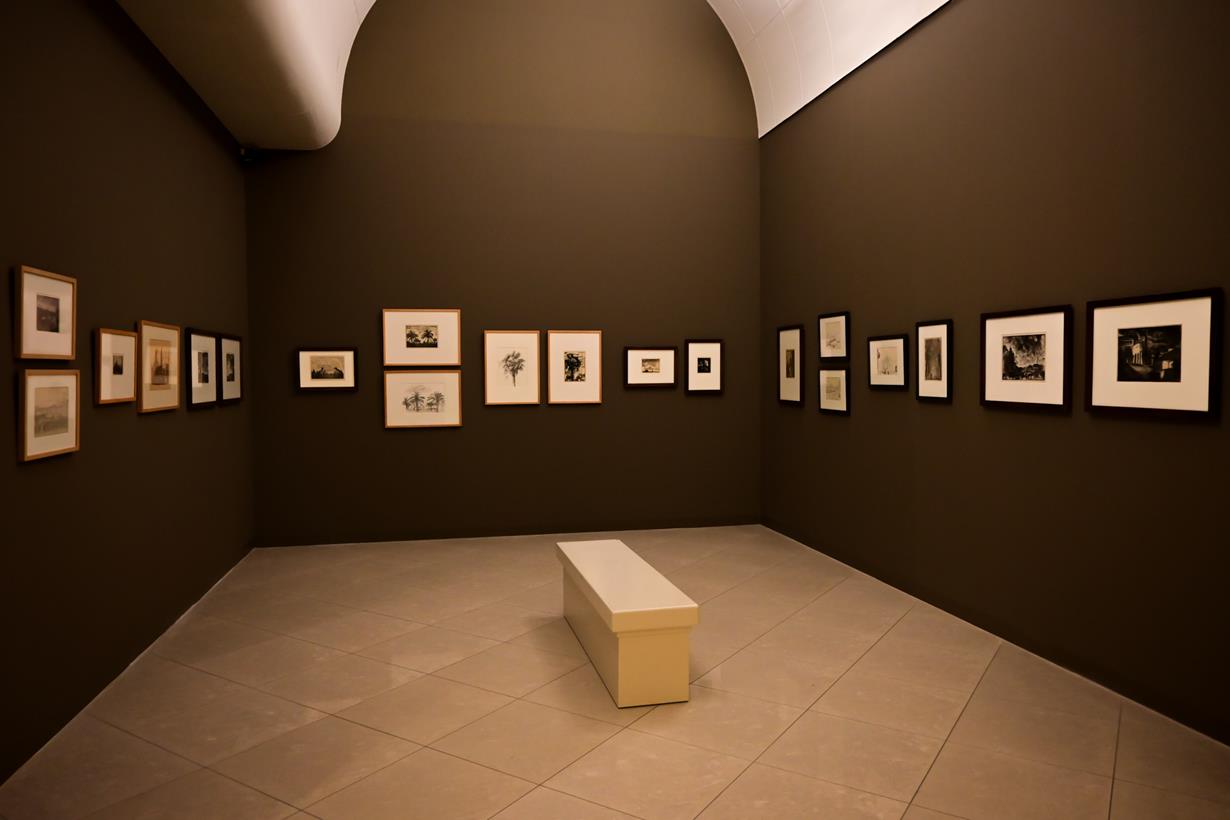 wystawa weiss muzeum narodowe - Maciej Trzciński - Radio Poznań