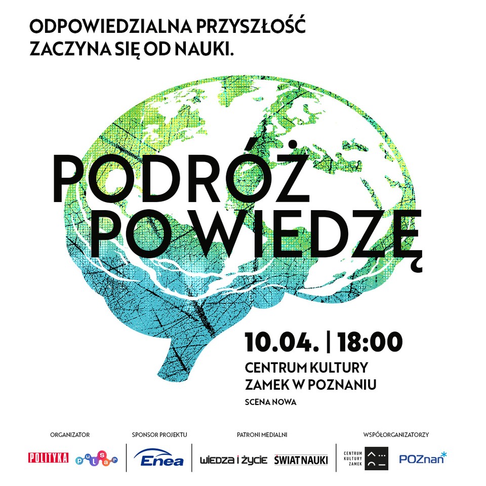 Podroz_po_wiedze_1080x1080 - Organizator