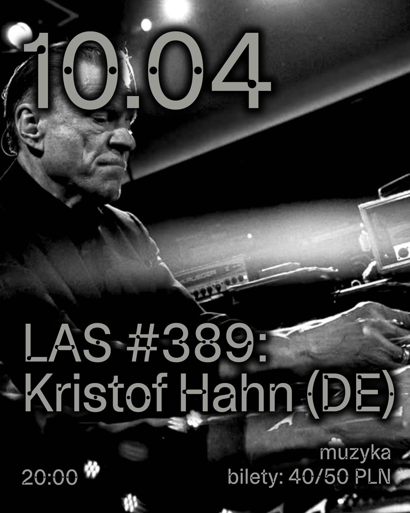 662345945_18353448712235099_7494176415664118979_n - Organizator