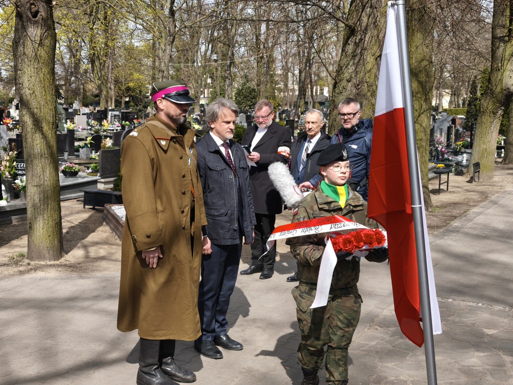 Bartłomiej Klupś
