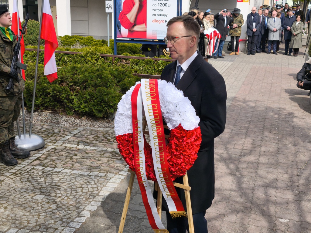 Bartłomiej Klupś