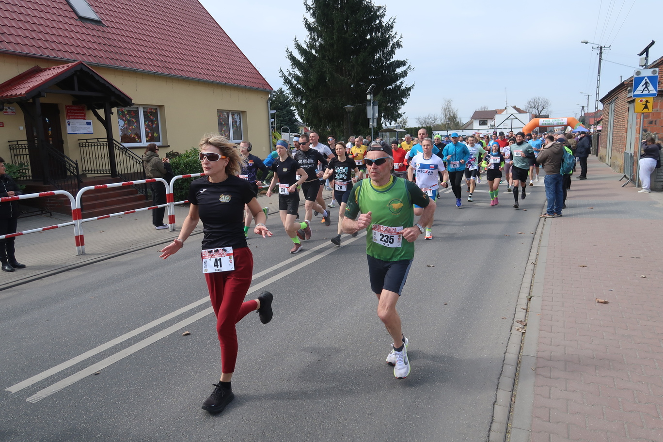 Bartłomiej Klupś