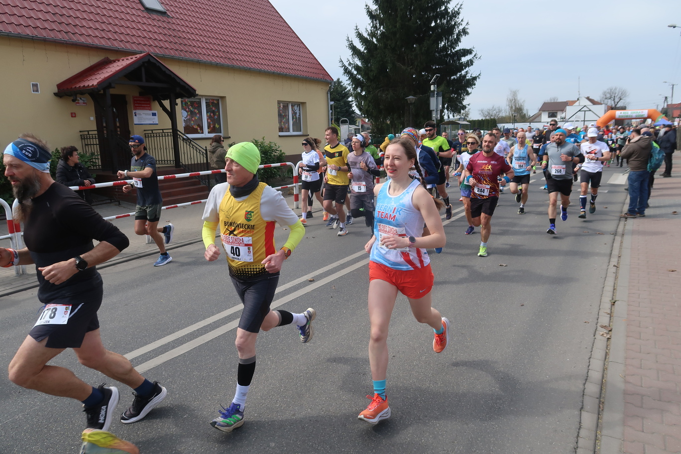 Bartłomiej Klupś