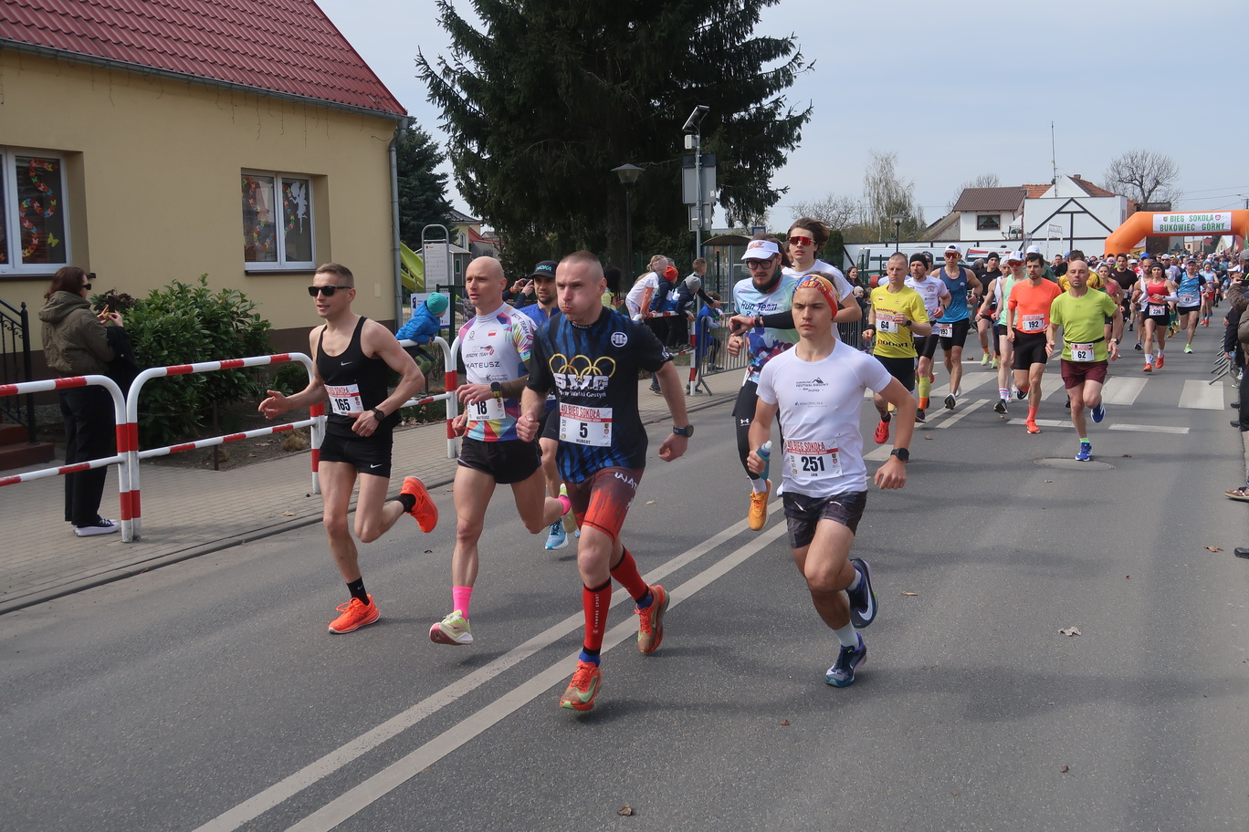 Bartłomiej Klupś