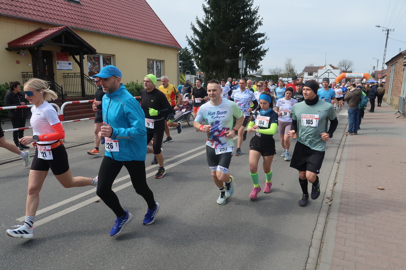 Bartłomiej Klupś