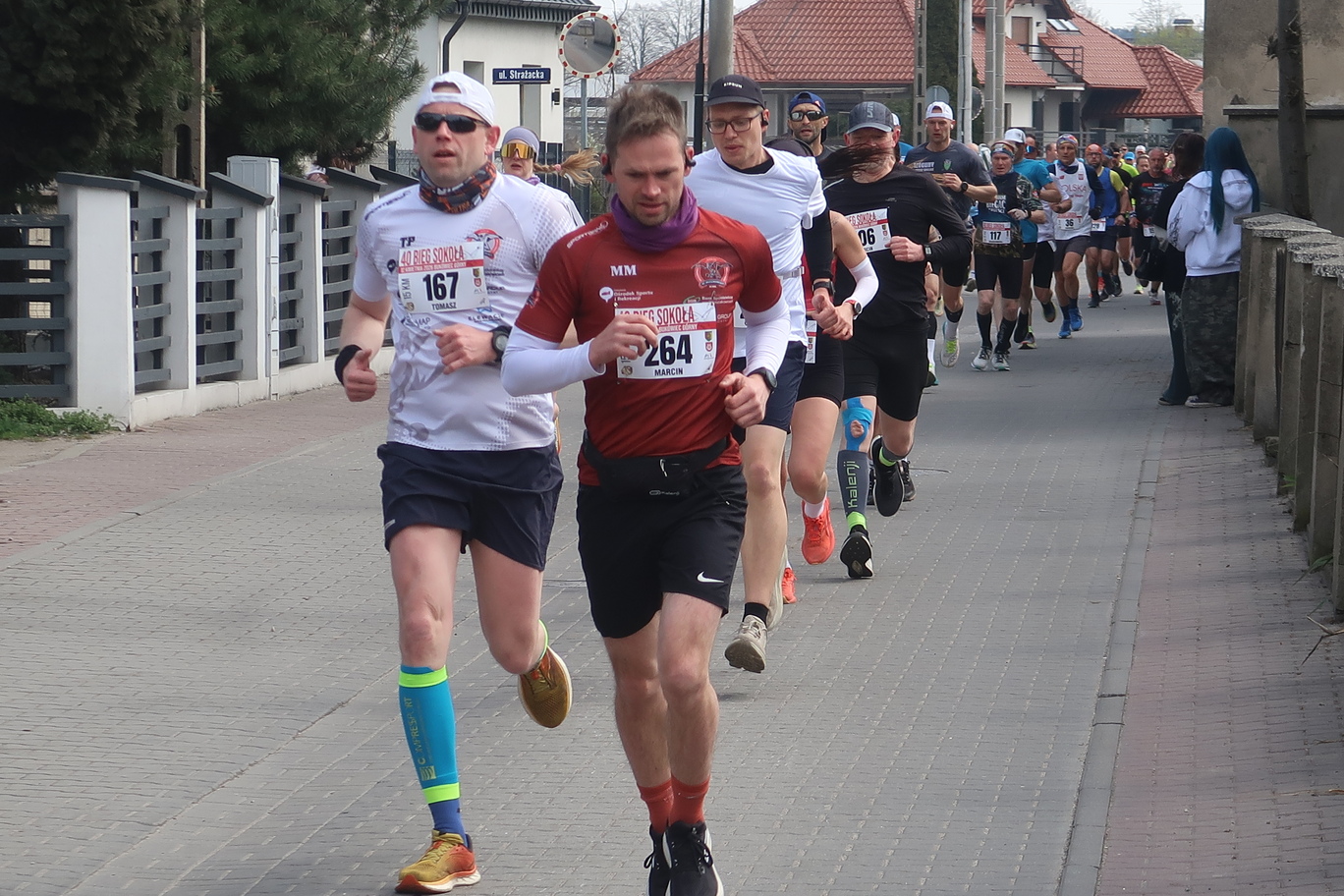 Bartłomiej Klupś