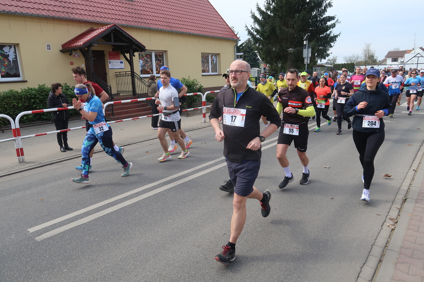 Bartłomiej Klupś