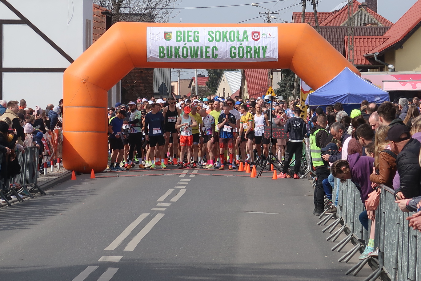 Bartłomiej Klupś