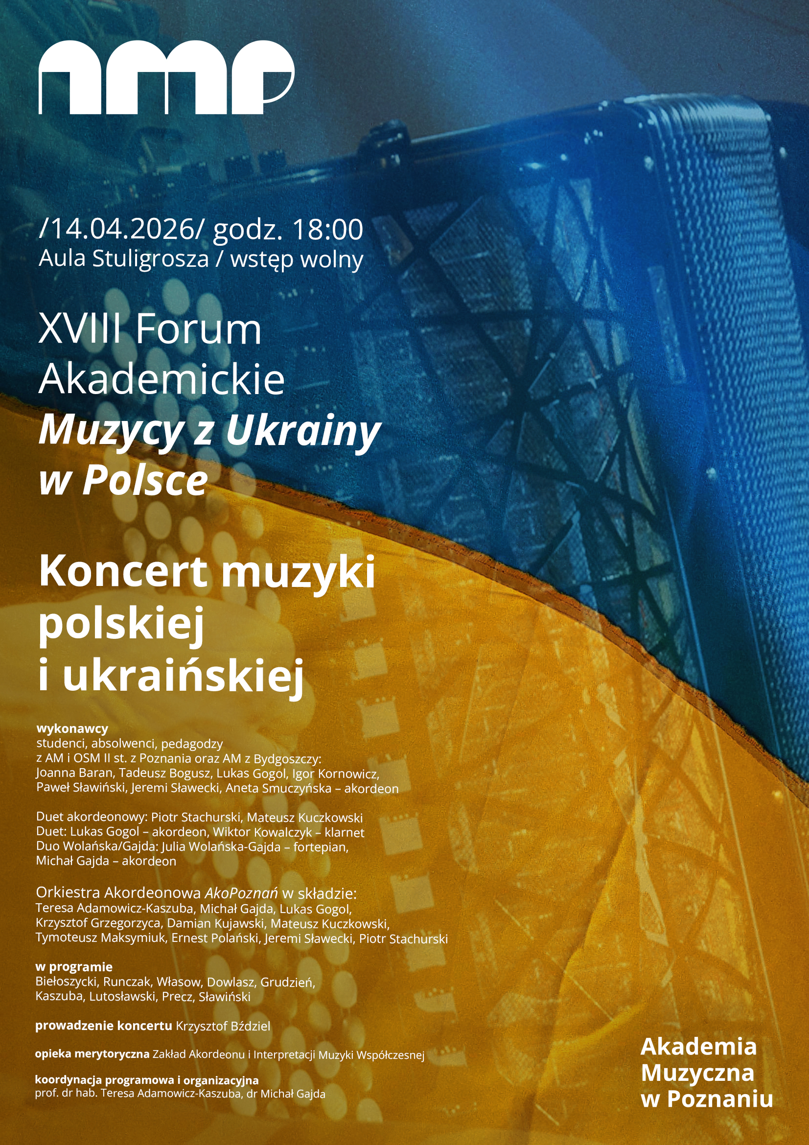 14_4_koncert - Organizator