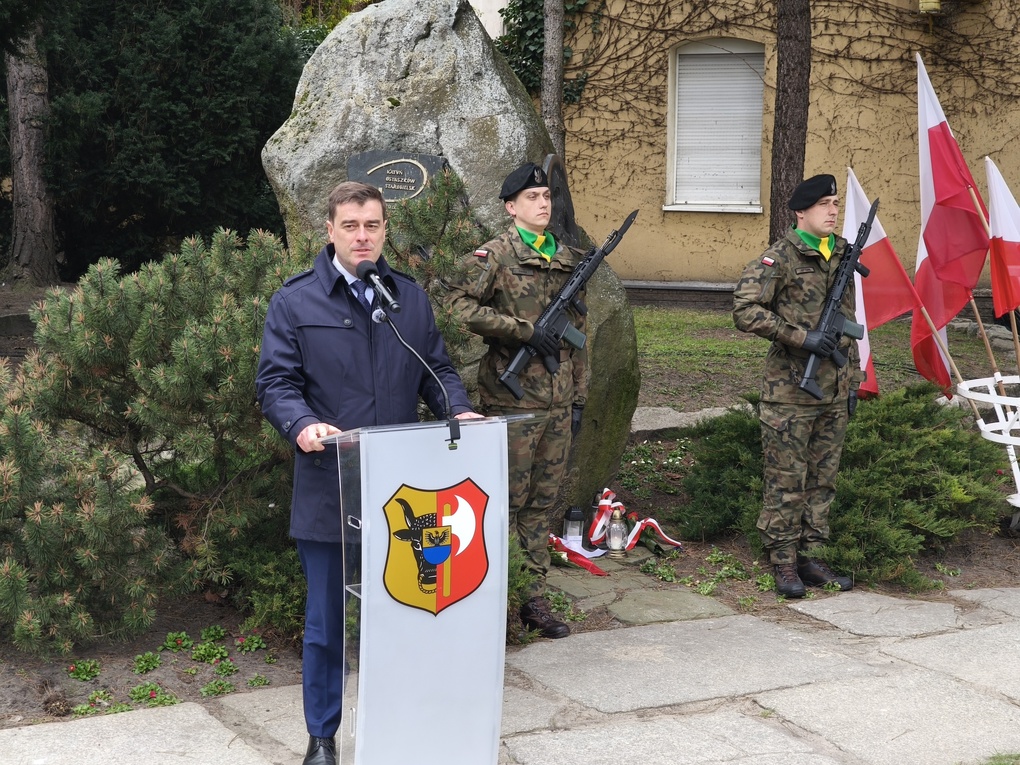 Bartłomiej Klupś