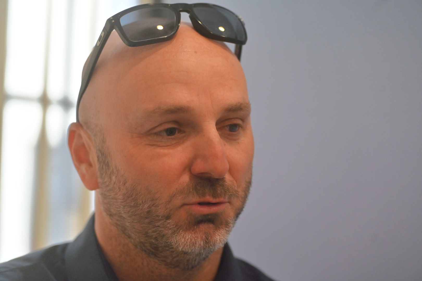 Wojtek Wardejn