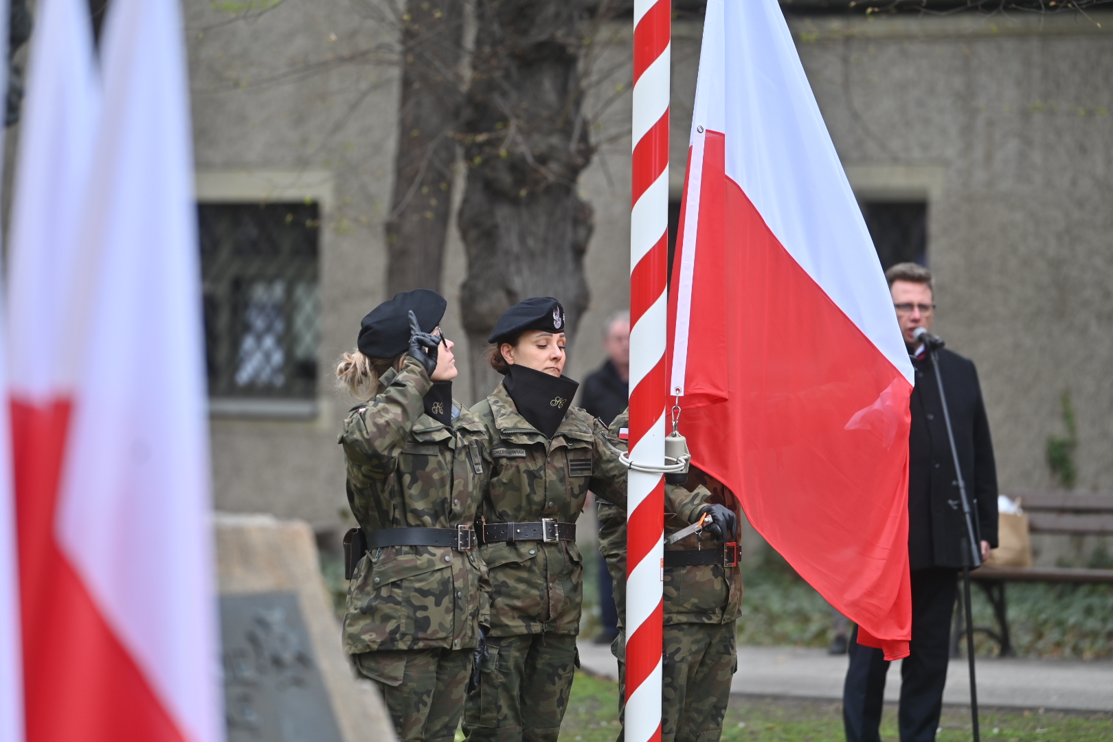 Wojtek Wardejn 