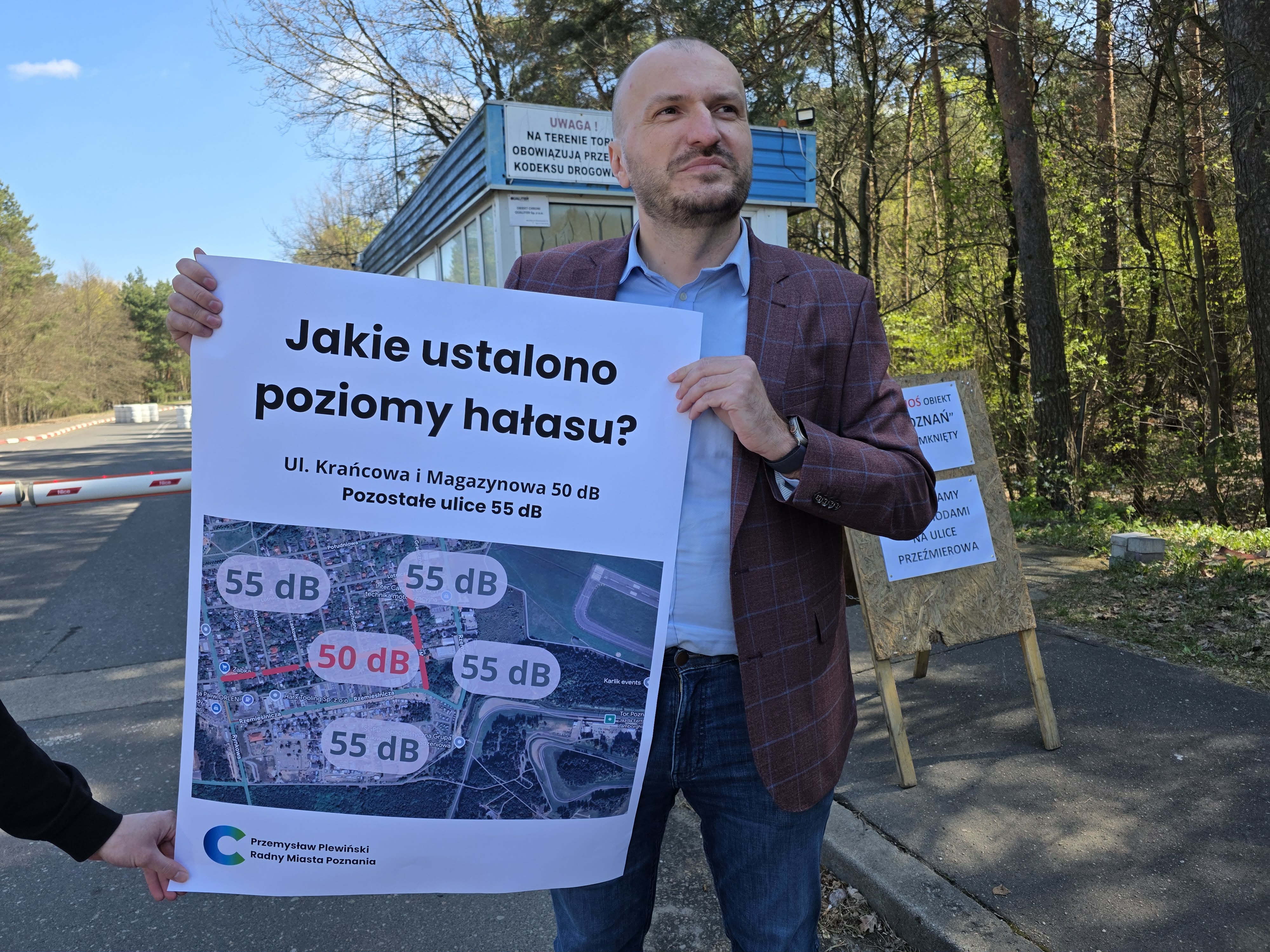 Krzysztof Polasik