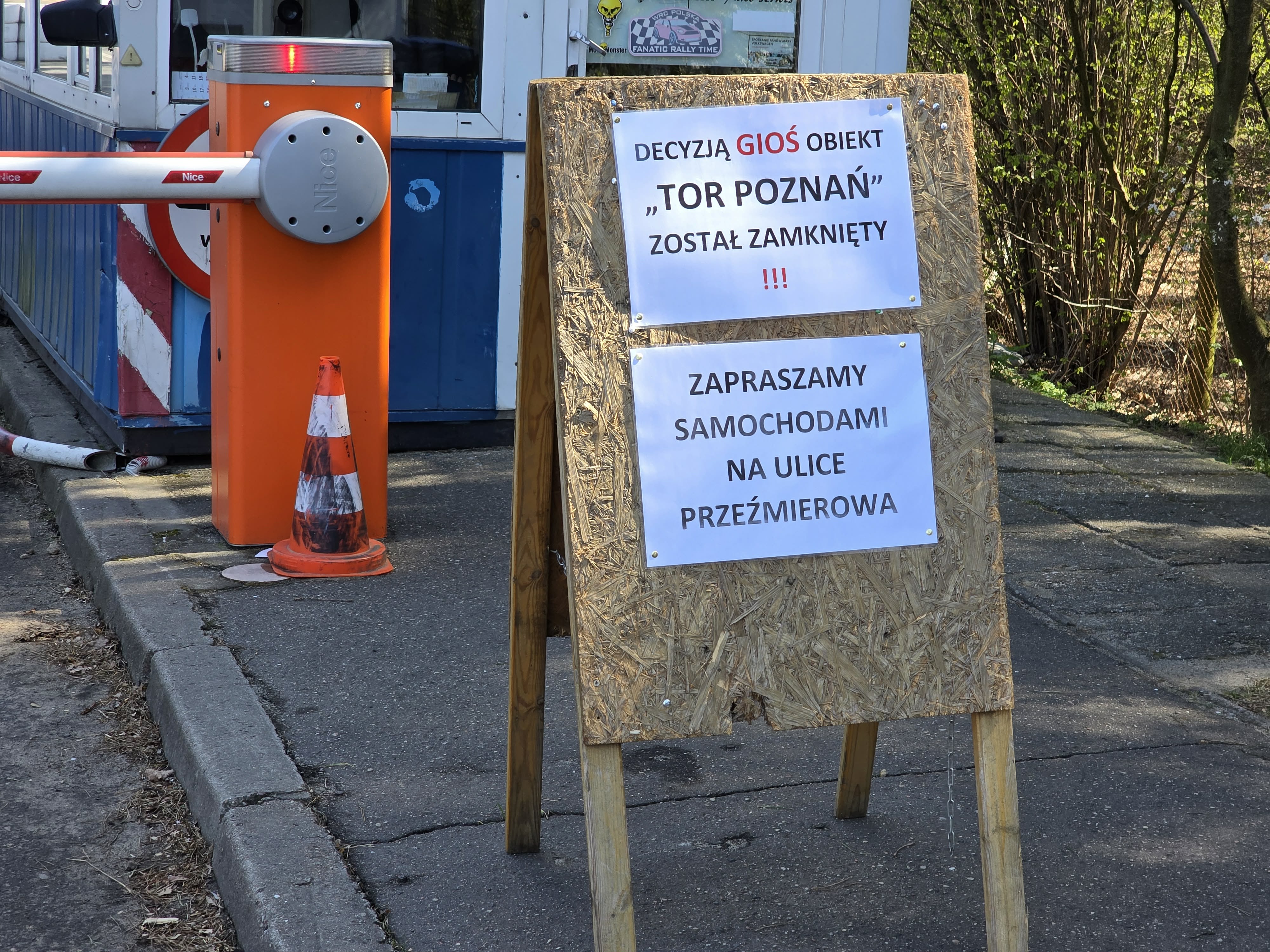 Krzysztof Polasik