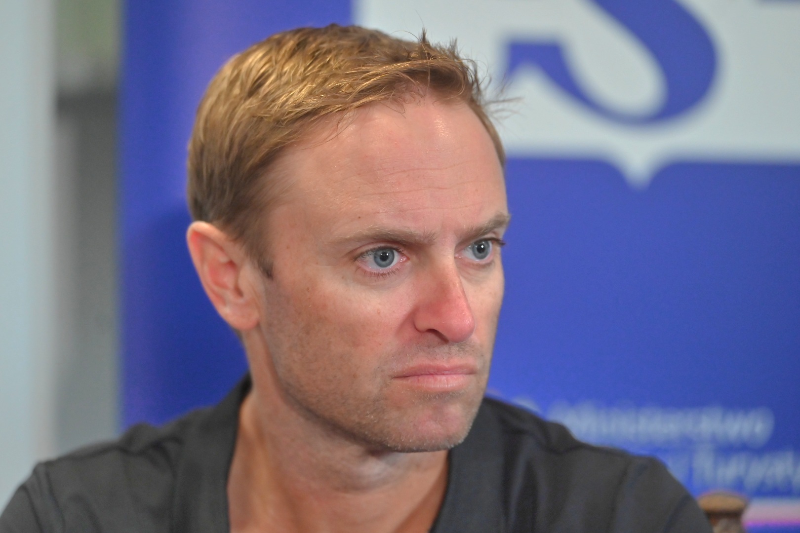 Wojtek Wardejn