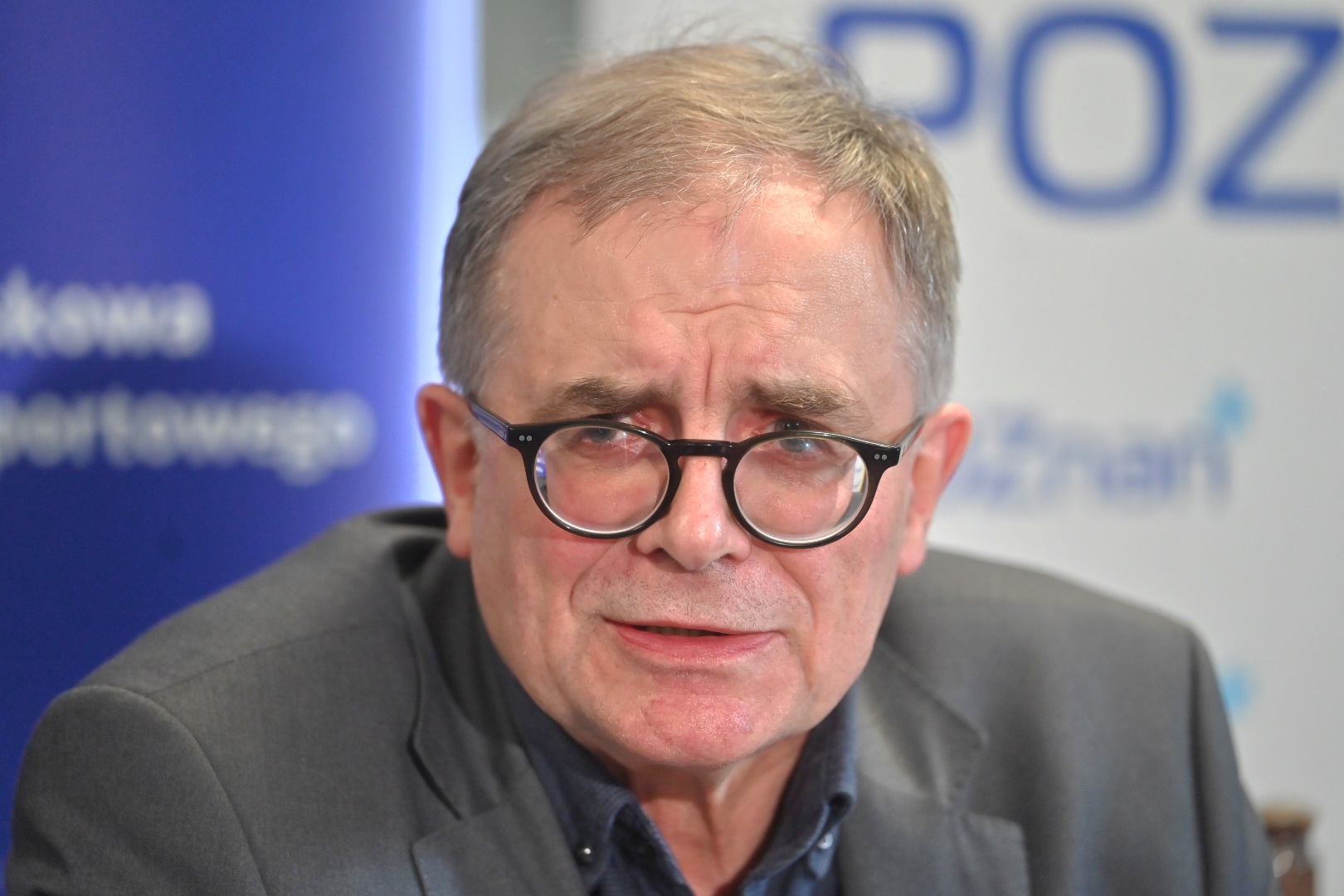 Wojtek Wardejn