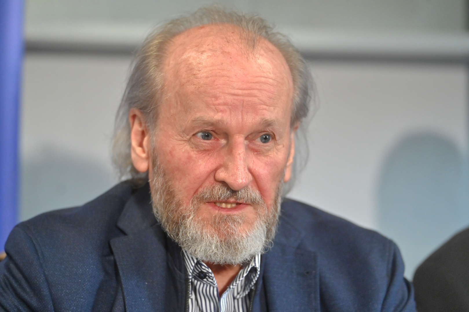 Wojtek Wardejn