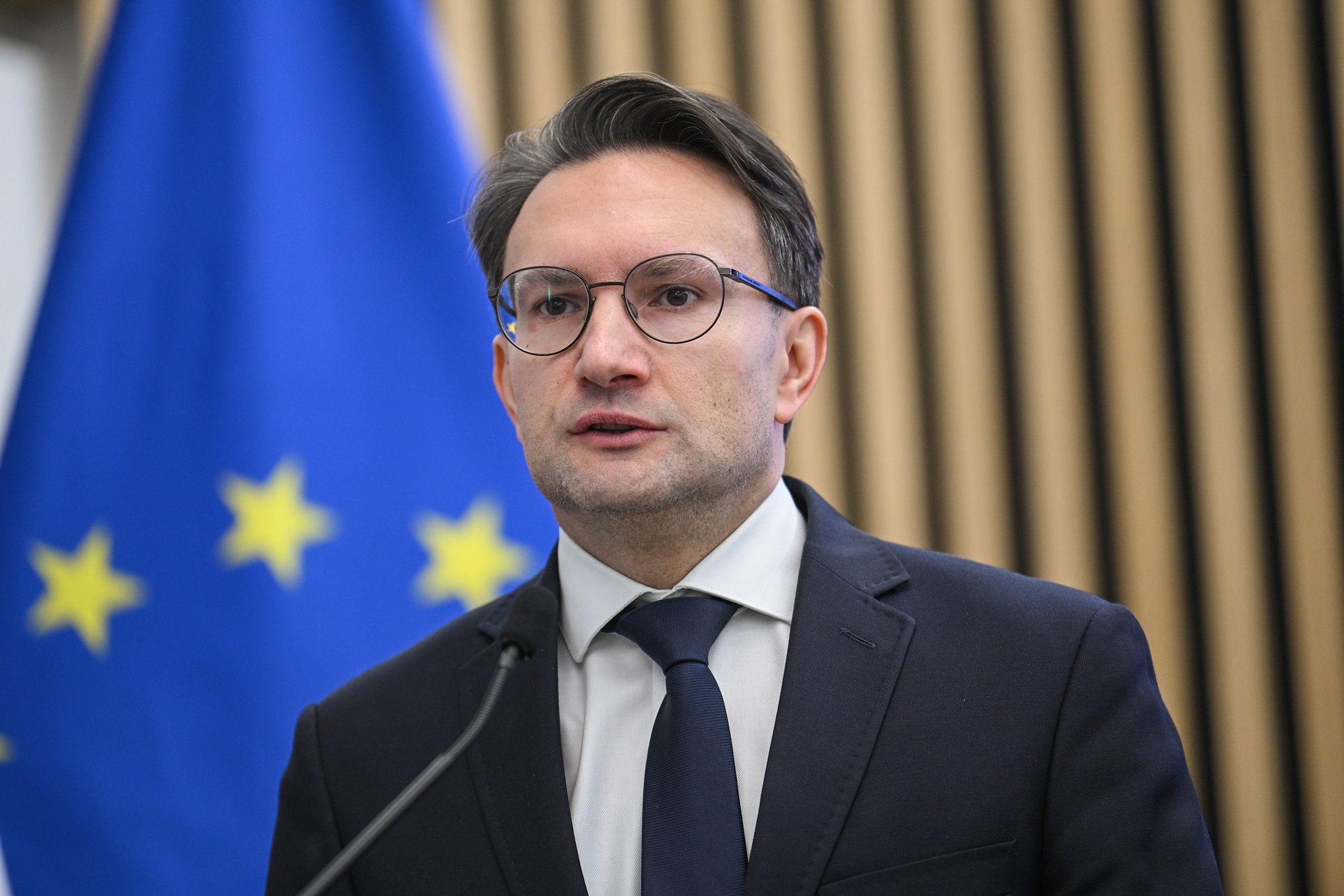 lewandowski tomasz - Marcin Obara - PAP