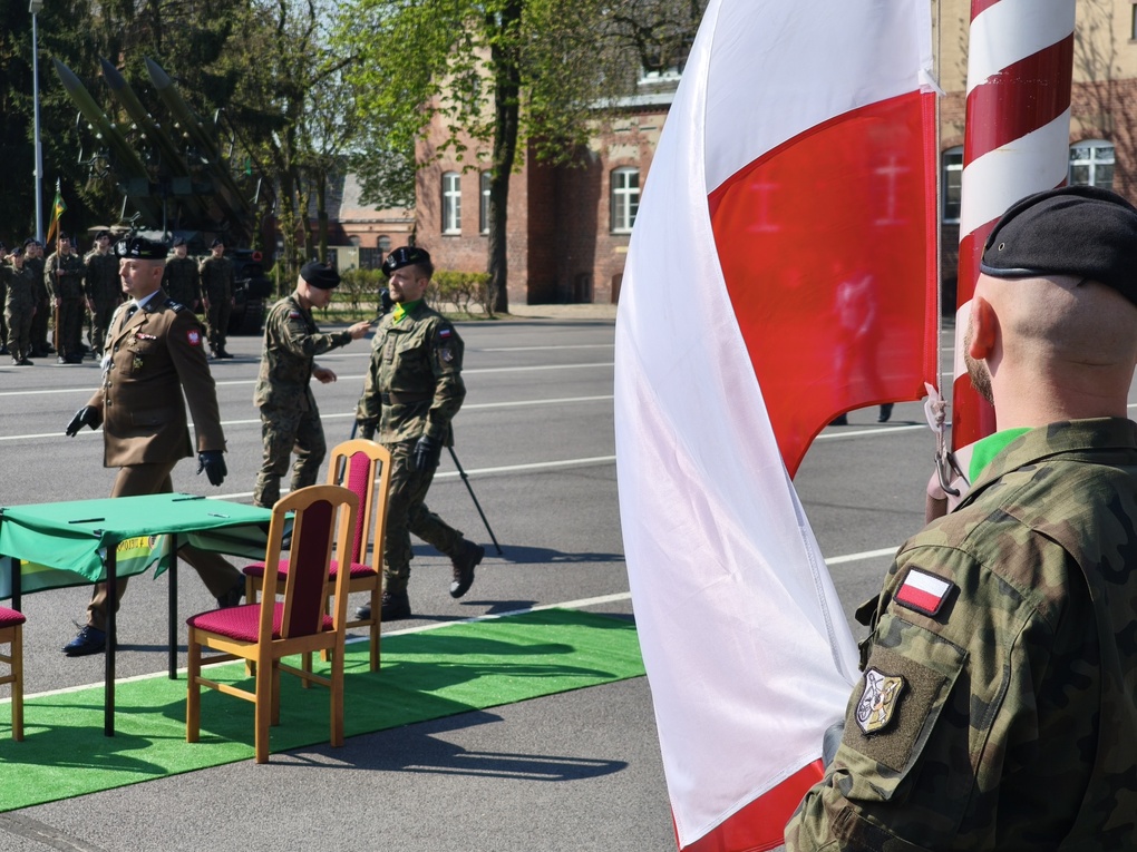 Bartłomiej Klupś