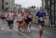 Sportowy weekend w Wielkopolsce. Maraton, żużel, Lech i mnóstwo ligowych emocji