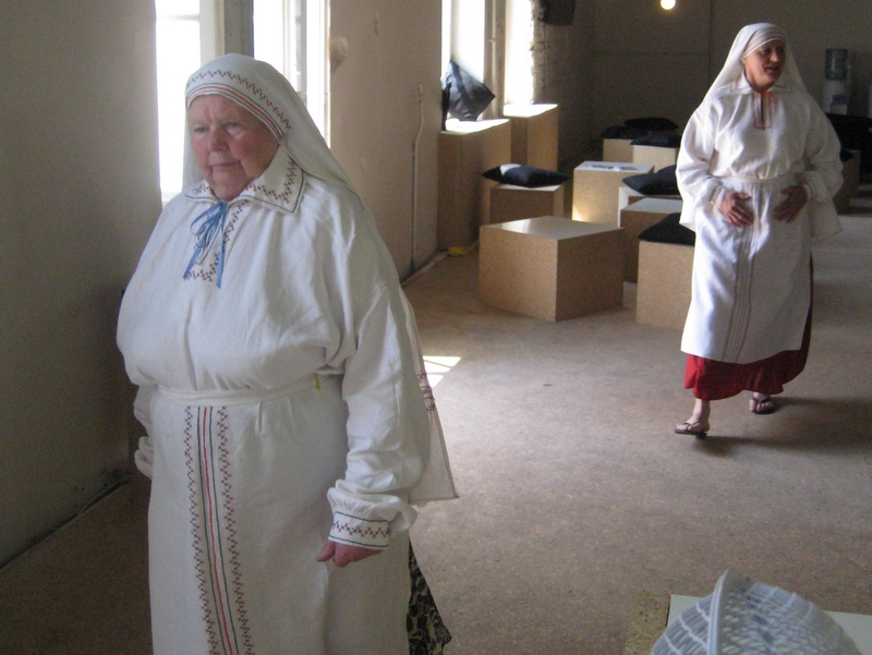 Wojciech Chmielewski