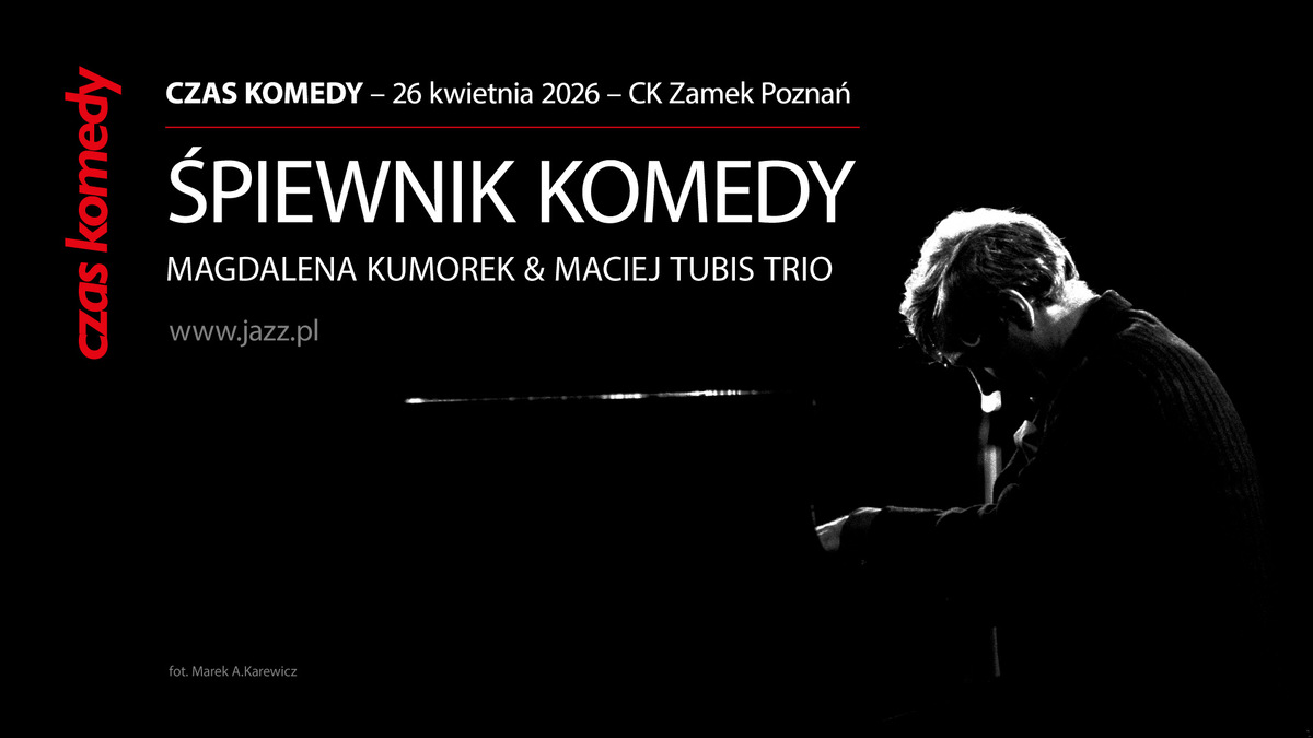 czas-komedy-2026-poziom - Organizator