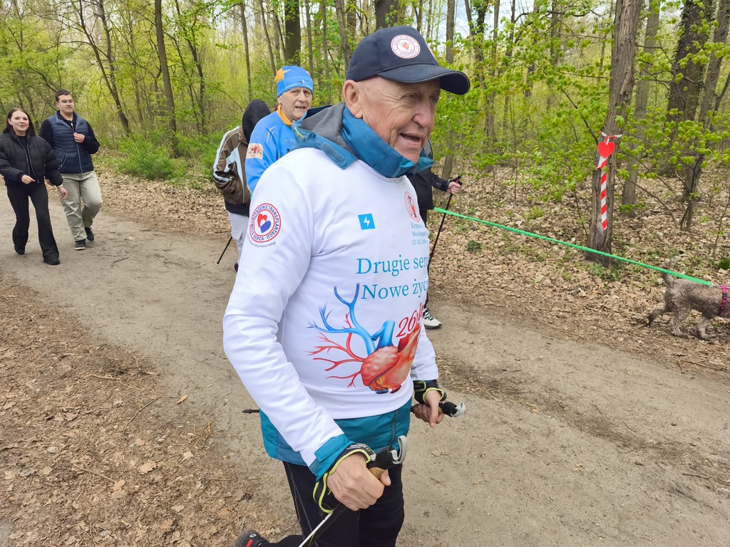 Bartłomiej Klupś
