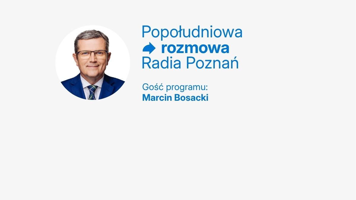 bosacki popołudniowa - Canva