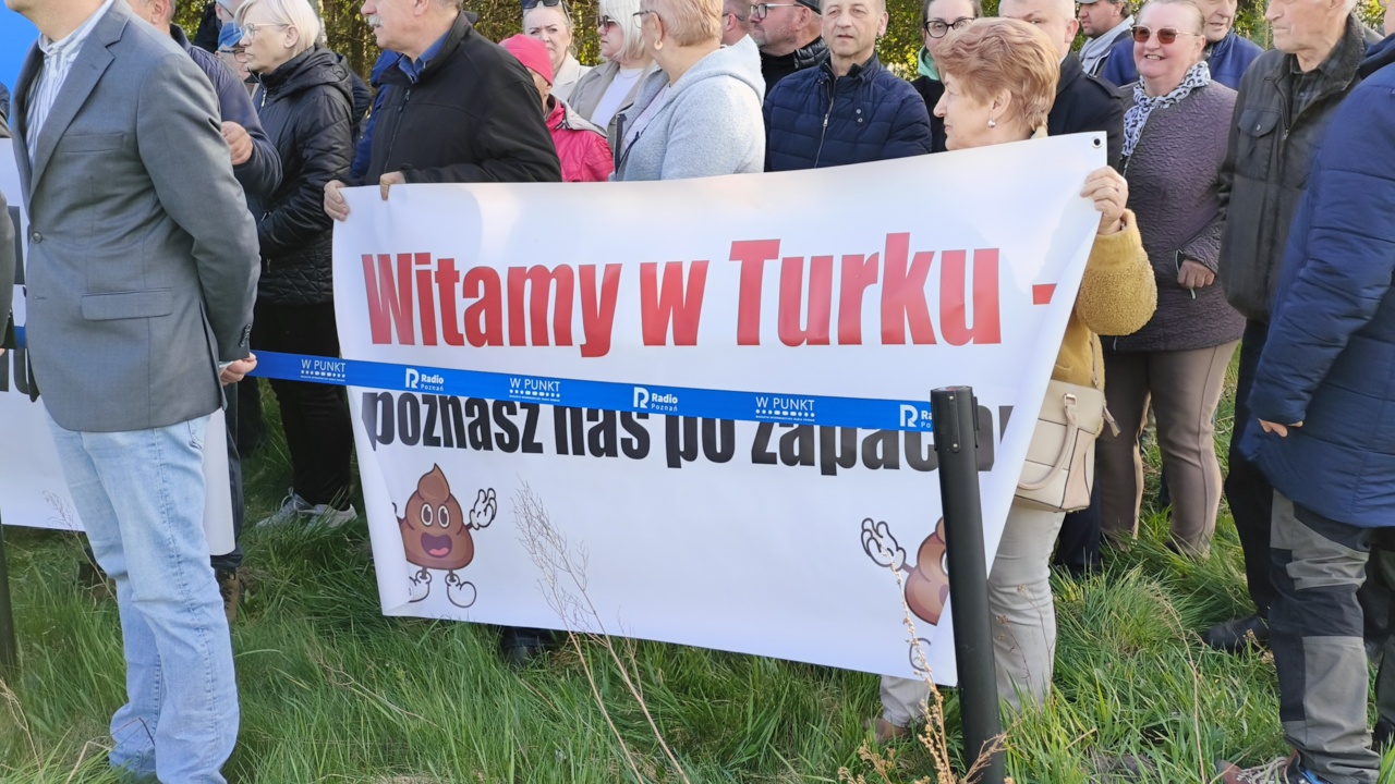 Tadeusz Karauda