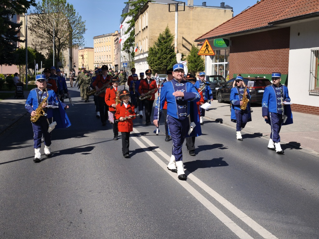 Bartłomiej Klupś