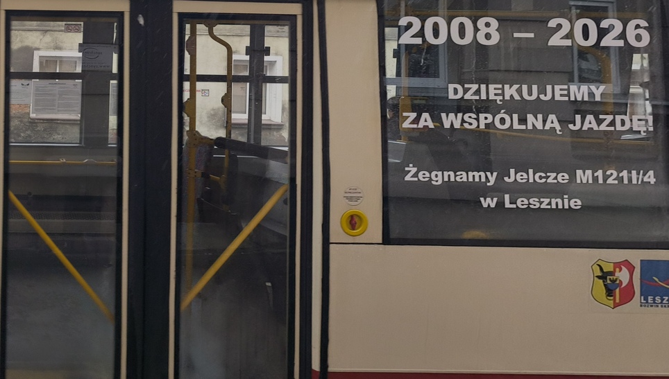 Bartłomiej Klupś