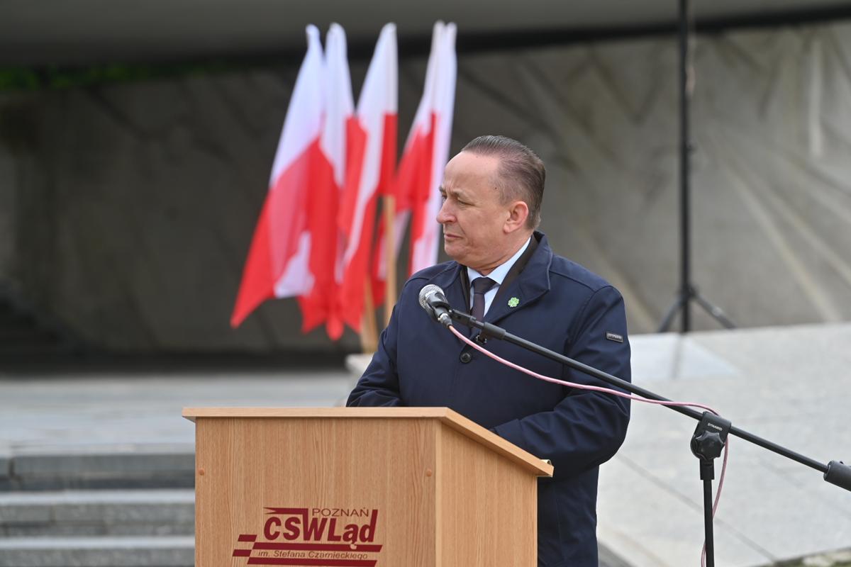 Wojtek Wardejn