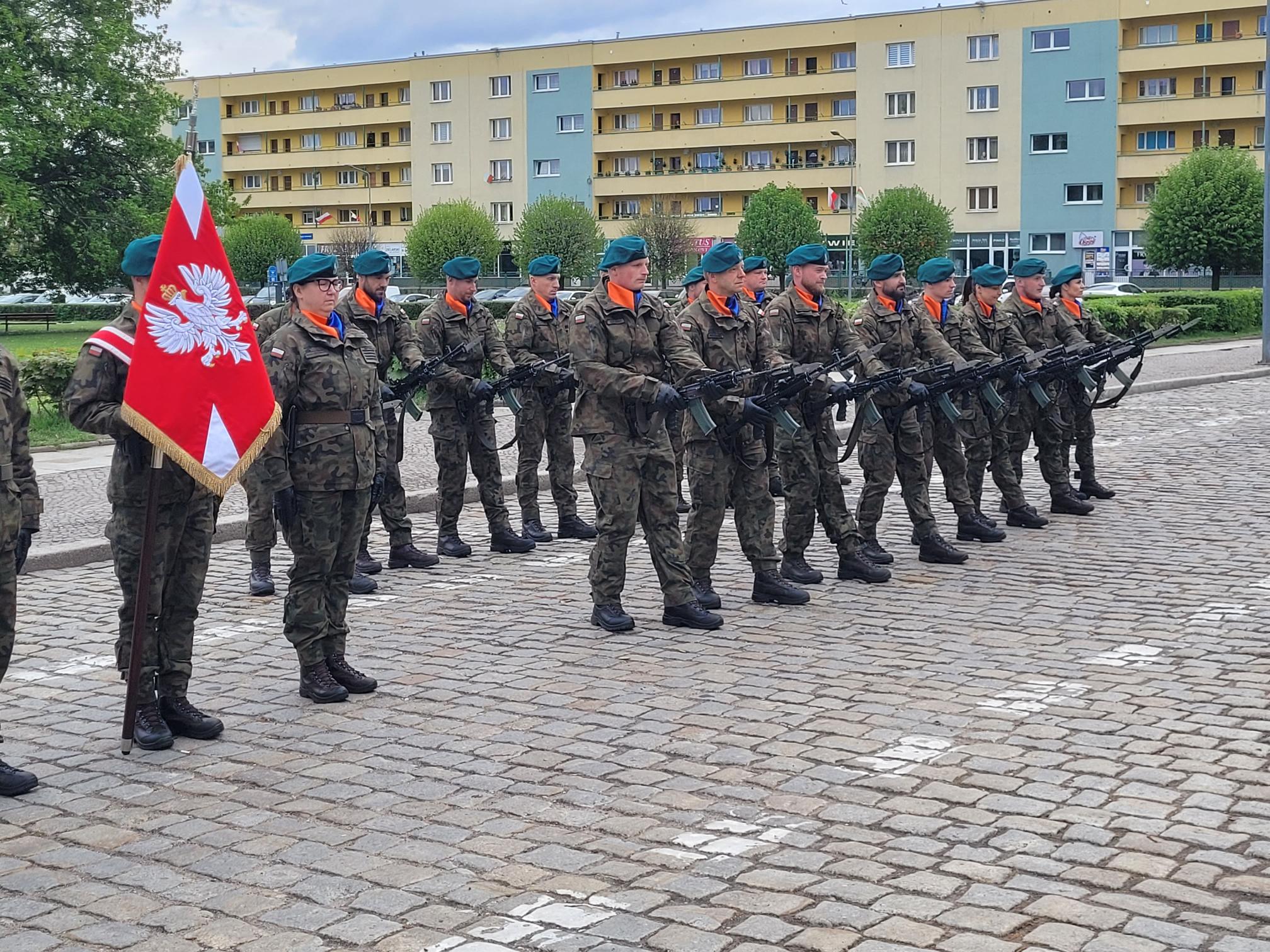 Marek Wolski