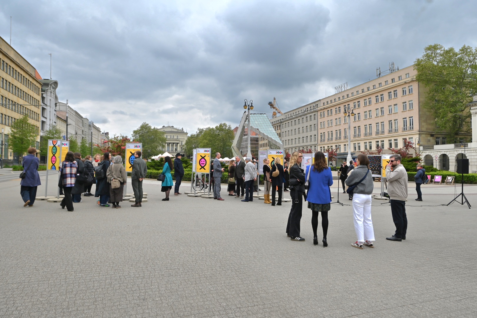 Wojtek Wardejn