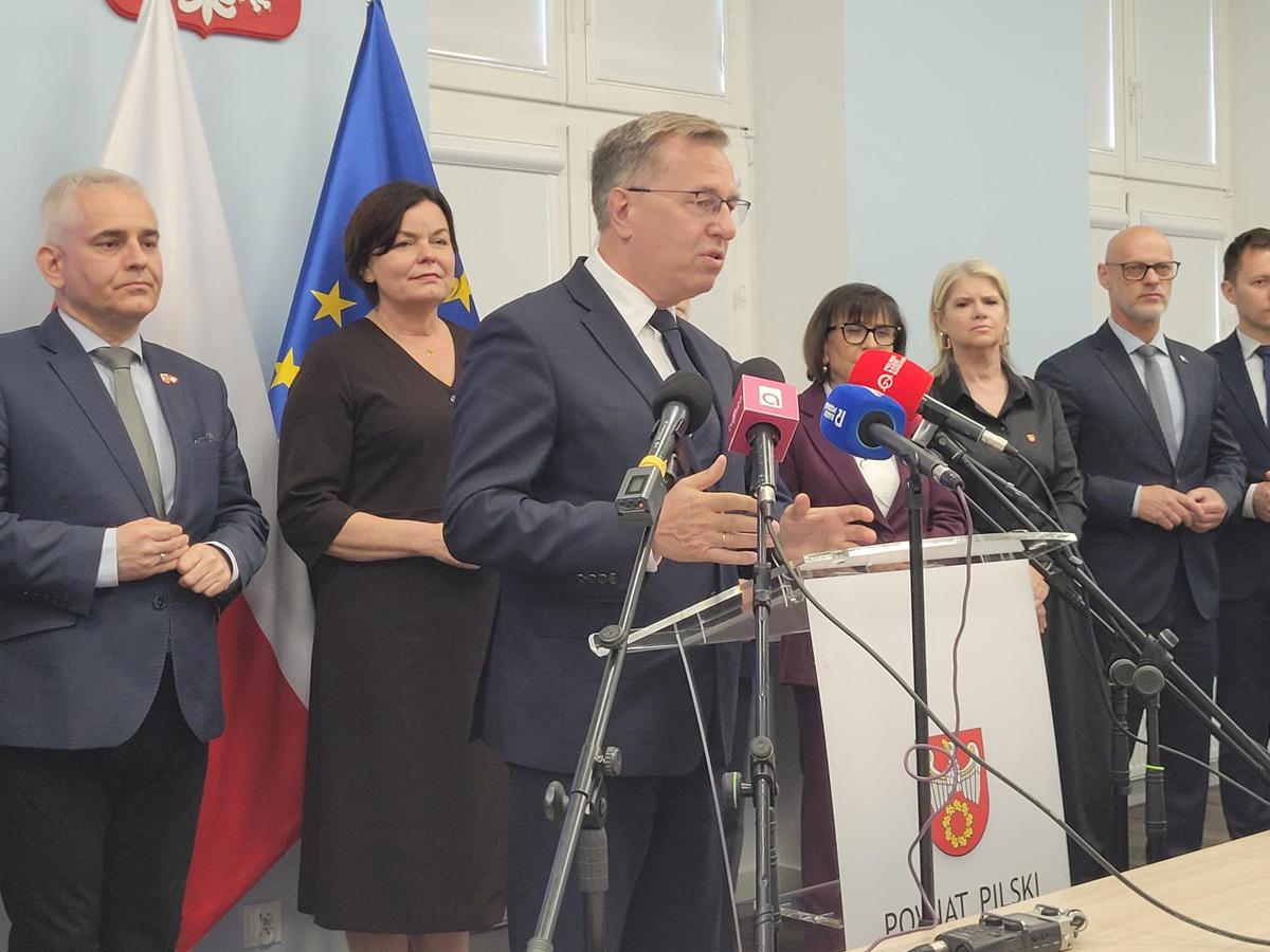 Marek Wolski