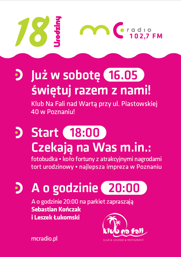 Zrzut ekranu 2026-05-12 093651 - Materiał sponsorowany