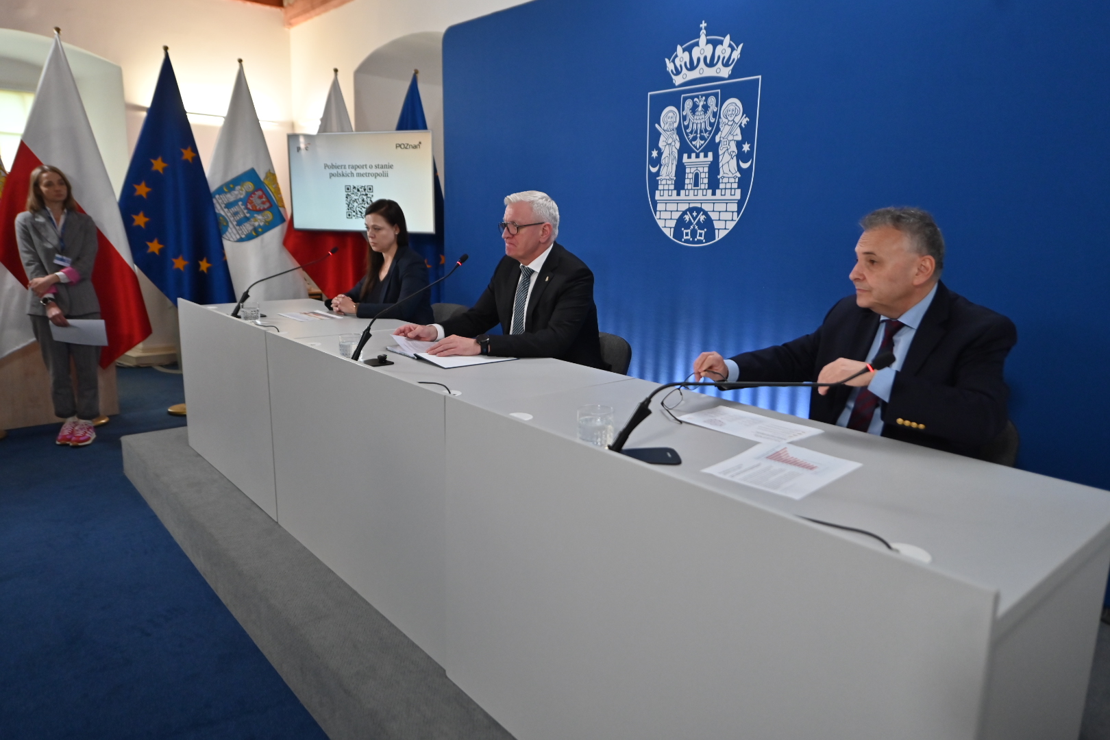 Wojtek Wardejn