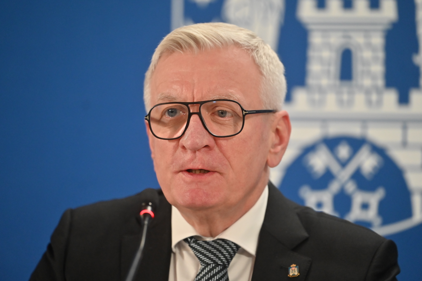 Wojtek Wardejn